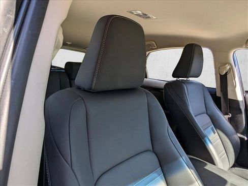 Used 2019 Lexus NX 300 NX 300 image 21