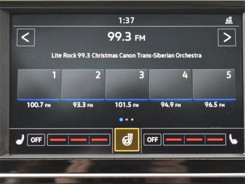 Used 2019 Volkswagen Jetta R-Line image 19