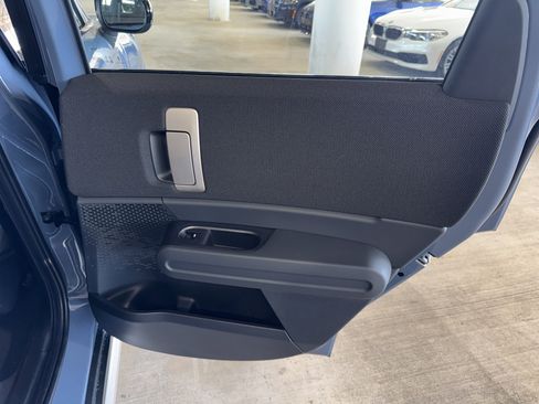 New 2026 MINI Cooper Countryman SE image 10