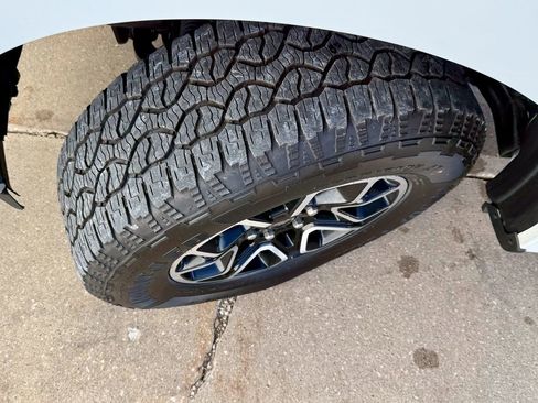 Certified 2023 Ford F150 XL w/ STX Appearance Package image 33