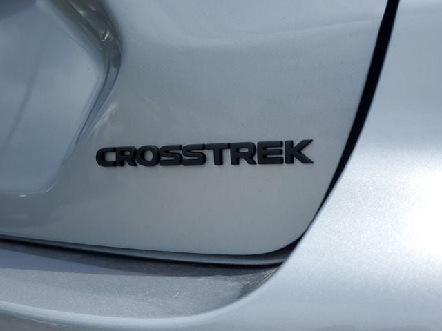 New 2026 Subaru Crosstrek 2.5i Limited w/ Crosstrek Mirror Package AWD/4WD image 7