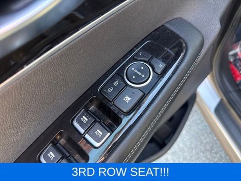 Used 2019 Kia Sorento EX image 10