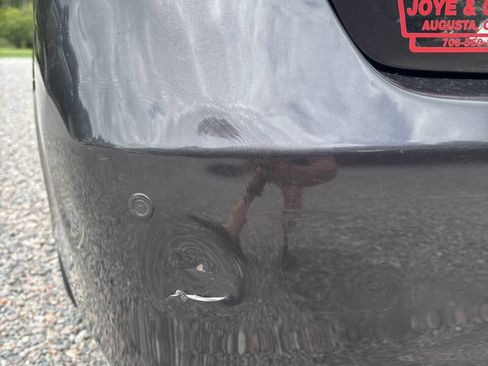 Used 2012 Lexus ES 350 image 38