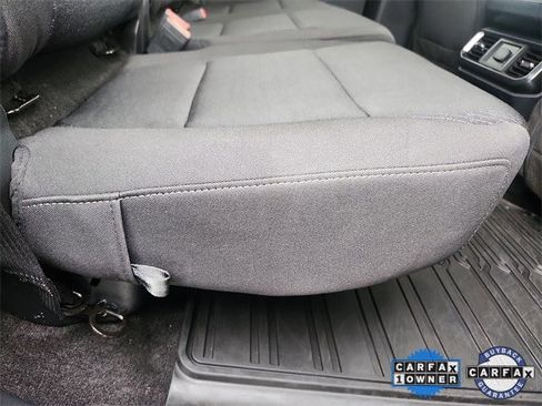 Certified 2022 Ford F150 XLT w/ Equipment Group 302A High image 30