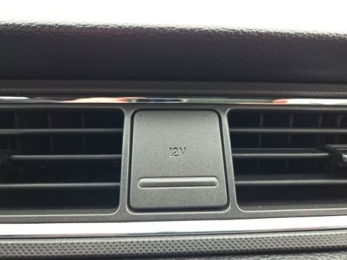 Used 2014 Ford Mustang GT w/ Equipment Group 301A image 30