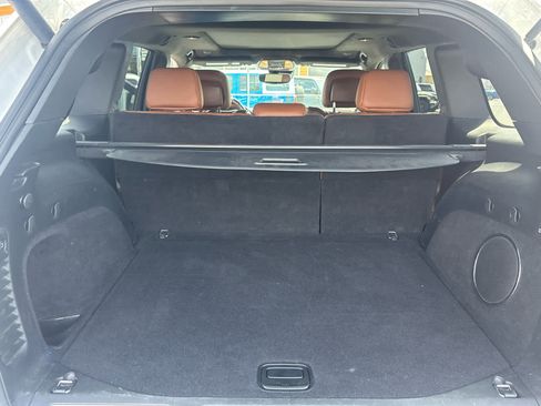 Used 2018 Jeep Grand Cherokee Summit w/ Platinum Series Group image 15