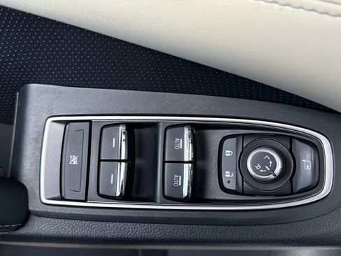 Used 2021 Subaru Ascent Touring w/ Popular Package #2A image 20