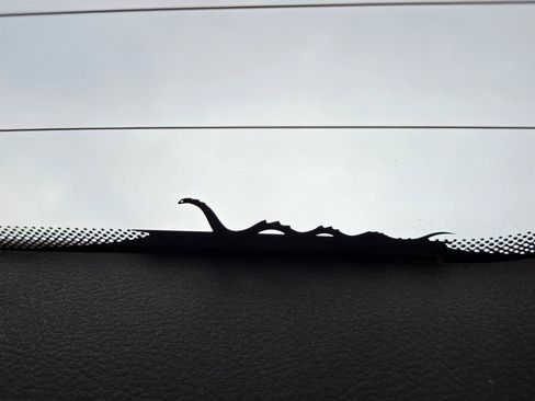 Used 2020 Jeep Compass Latitude w/ Popular Equipment Group image 51