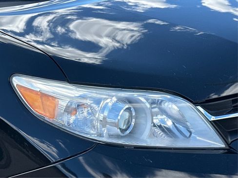 Used 2020 Toyota Sienna LE image 26