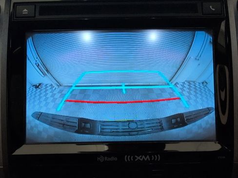 Used 2019 Toyota Tundra Platinum image 30