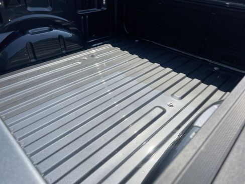 New 2026 Ford F150 XLT image 20