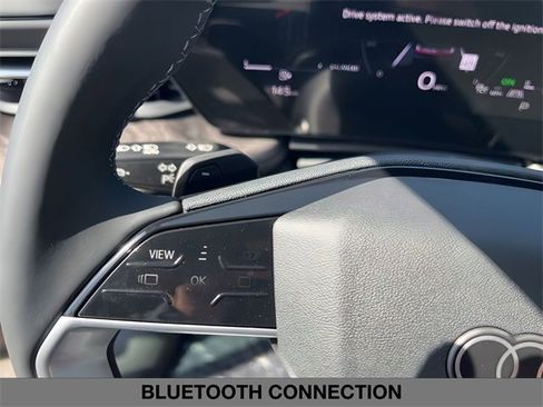 New 2025 Audi Q5 Premium Plus image 16