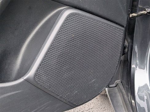 Used 2024 Kia Soul LX w/ Option Group 015 image 15