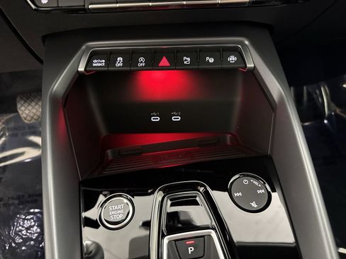 Certified 2025 Audi A3 2.0T Premium Plus w/ Premium Plus Package image 16