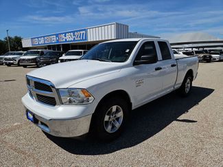 Used 2022 RAM 1500 Tradesman w/ Popular Equipment Group AWD/4WD video 2