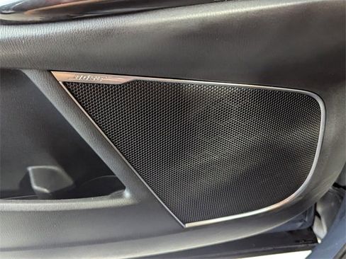 Certified 2023 MAZDA CX-9 Carbon Edition image 34