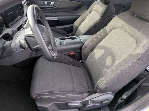 Used 2024 Ford Mustang GT image 15