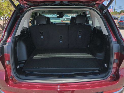 Used 2023 Jeep Grand Cherokee Limited RWD image 27