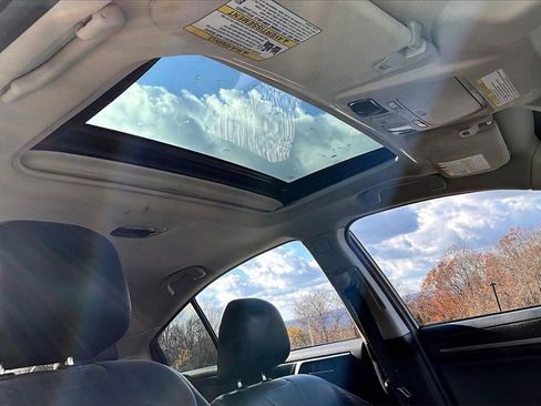 Used 2019 Subaru Legacy 2.5i Limited image 18