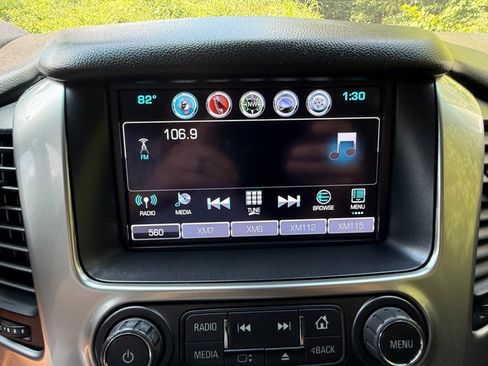 Used 2020 Chevrolet Tahoe Premier RWD image 31