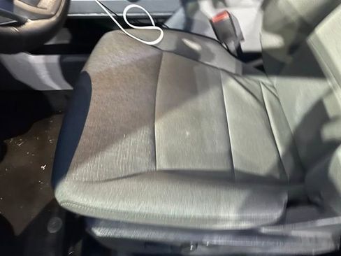 Used 2024 Ford F150 Lightning Flash image 36