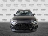 Used 2021 Audi A4 2.0T Premium Plus w/ Premium Plus Package image 3