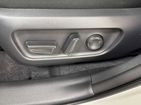 New 2026 Toyota RAV4 SE image 14