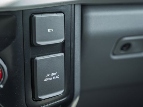 New 2026 Ford F450 XL image 31