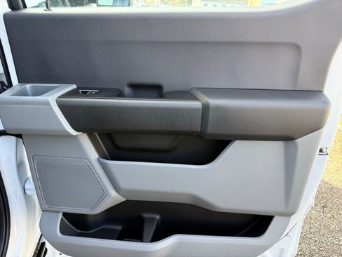 New 2026 Ford F350 XL w/ XL Off-Road Package image 24