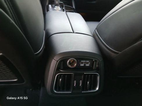 Used 2022 Maserati Levante GT image 29