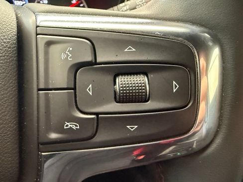 Used 2023 Chevrolet Blazer RS w/ Enhanced Convenience Package FWD image 20