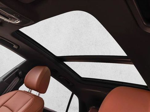 New 2026 Audi Q8 Premium Plus AWD/4WD image 20