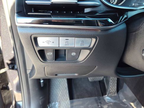 Used 2023 Genesis G80 2.5T image 15