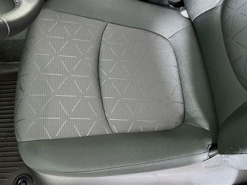 Certified 2023 Toyota RAV4 XLE w/ Convenience Package image 19