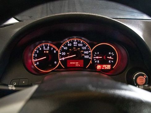 Used 2008 Nissan Altima 2.5 S image 23