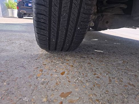 Used 2009 Honda Civic Si image 33