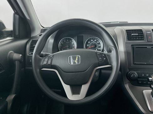 Used 2011 Honda CR-V EX image 17