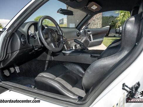 Used 2009 Dodge Viper ACR RWD image 17
