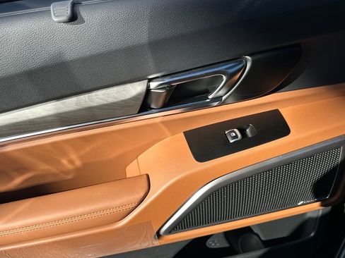 New 2025 Kia Telluride EX X-Line image 14