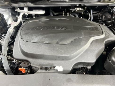 Used 2023 Honda Odyssey EX-L image 31