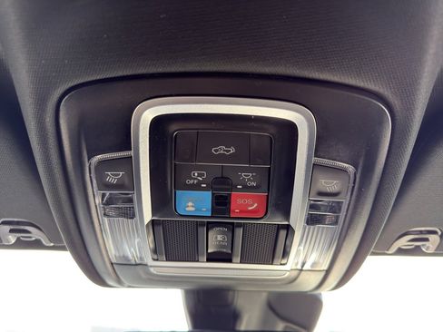 New 2026 RAM 1500 Big Horn image 24