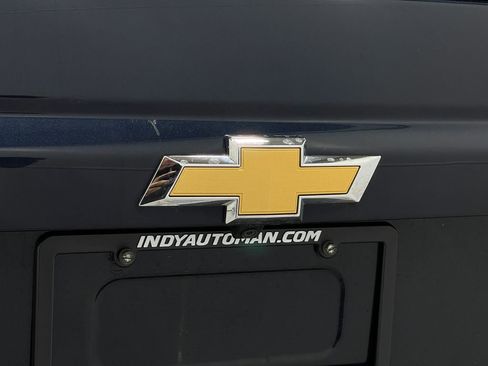 Used 2019 Chevrolet Tahoe LS w/ All-Season Package image 37