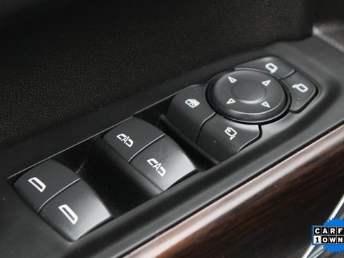 Used 2022 GMC Sierra 1500 SLT w/ X31 Off-Road Package image 13