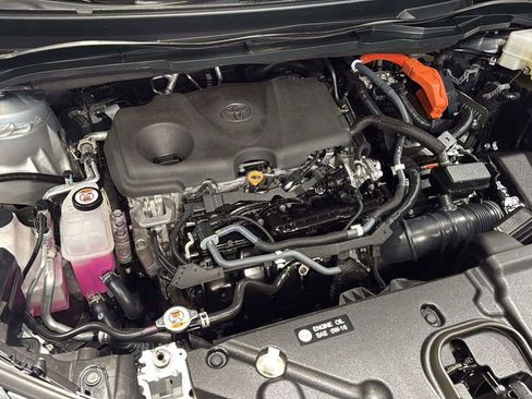 Used 2022 Toyota Sienna Limited AWD/4WD image 44