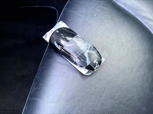 Used 2014 Tesla Model S 60 image 14