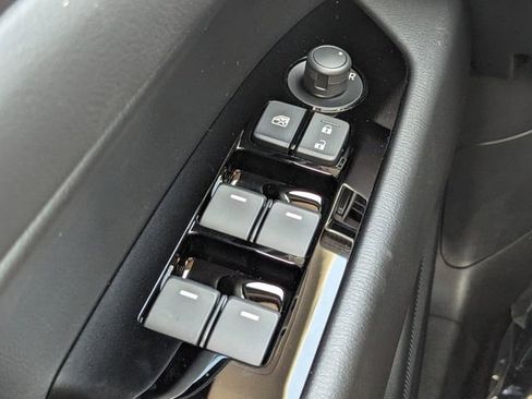 New 2025 MAZDA CX-5 AWD 2.5 S w/ Preferred Package image 20