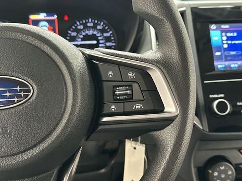 Used 2023 Subaru Impreza 2.0i image 9