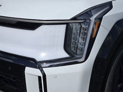 New 2026 Kia EV9 GT-Line image 6