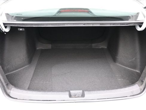 Certified 2023 Honda Civic Sport image 26