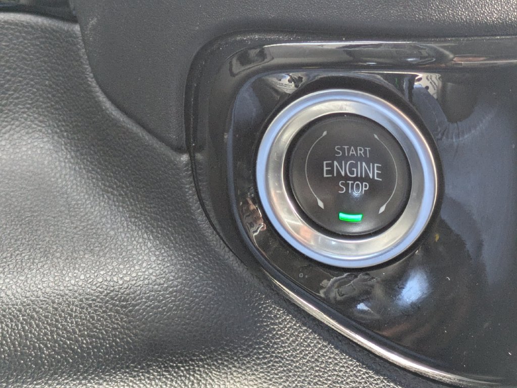 Used 2025 GMC Sierra 1500 SLT RWD image 46